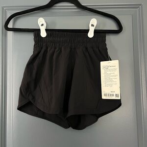 Lululemon Track That MR Short 5”